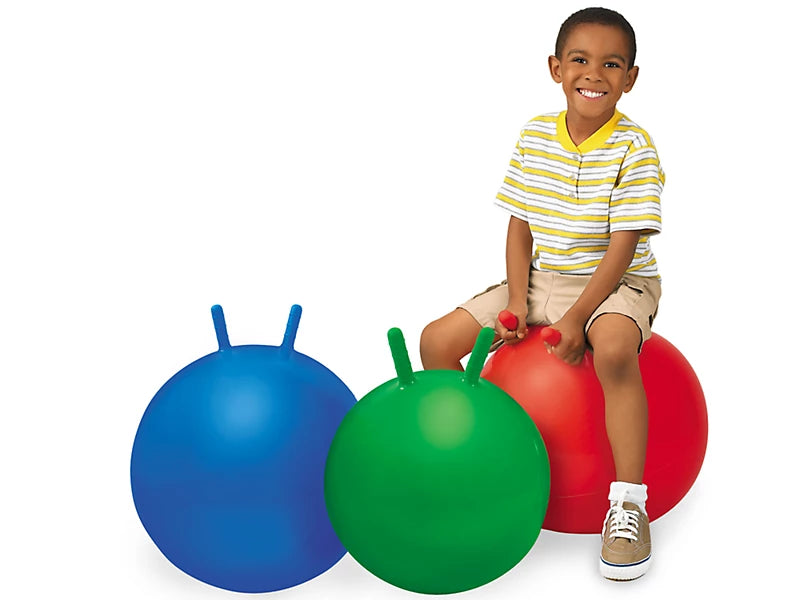 Pelota saltarina precio hotsell