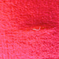 AD8a. Alfombra Didáctica colores para 30 niños OFERTA POR DETALLES