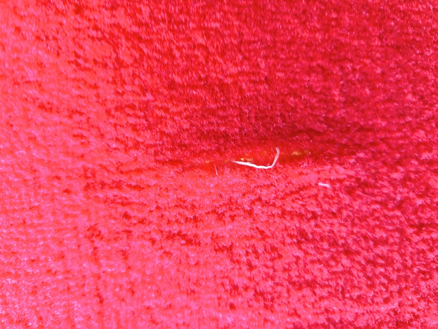 AD8a. Alfombra Didáctica colores para 30 niños OFERTA POR DETALLES