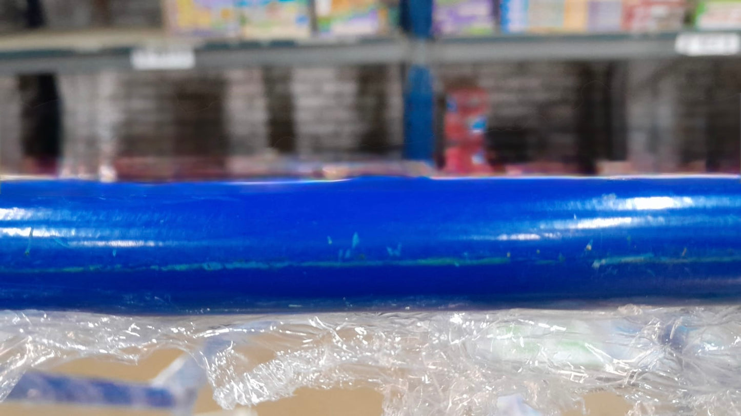 MG34. Aro de Lanzamiento DESCUENTO POR DETALLE ESTÉTICO EN PARTE INFERIOR