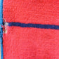 AD8a. Alfombra Didáctica colores para 30 niños OFERTA POR DETALLES