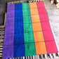 AD8a. Alfombra Didáctica colores para 30 niños OFERTA POR DETALLES