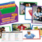L27. Set de Fotos para Desarrollar el Vocabulario