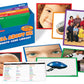 L27. Set de Fotos para Desarrollar el Vocabulario