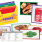 L27. Set de Fotos para Desarrollar el Vocabulario