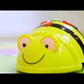 RJ100. Abejita Didáctica (Bee-Bot)
