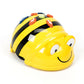 L76. SET BEE-BOT + 2 MATS