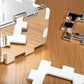 CE139. Set de Construcción con Espejos