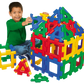 CE42. Set Juego de Encajes Gigantes