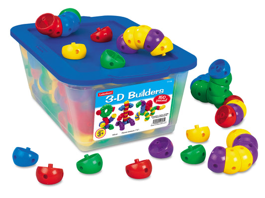 CE68. Caja Construcción 3D