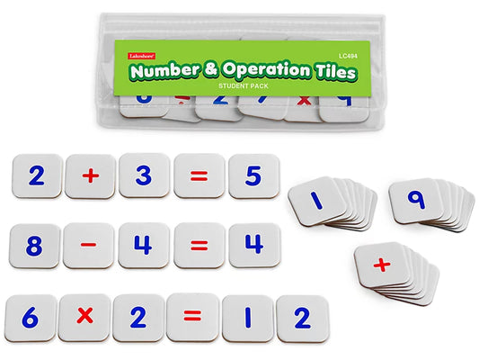 MA176. Set de Números y Operaciones Matemáticas
