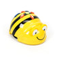 RJ100. Abejita Didáctica (Bee-Bot)