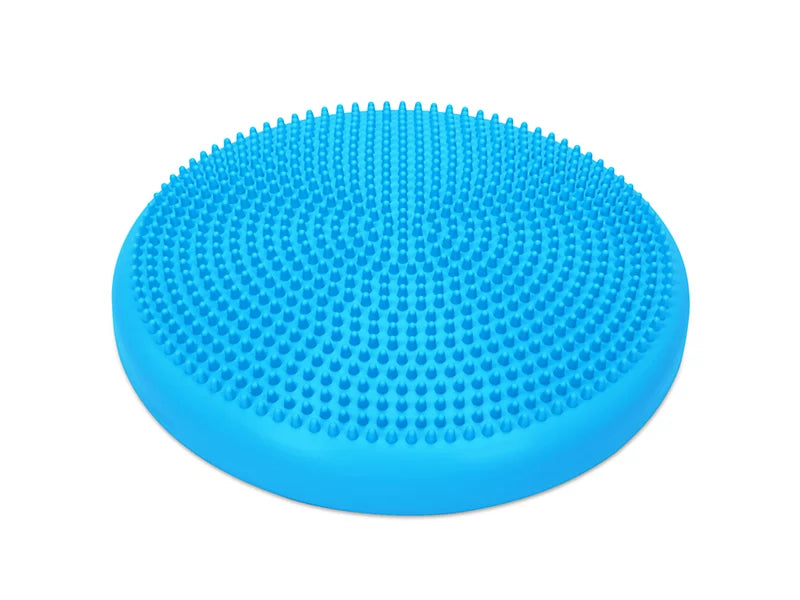 EJ102. Cojín de Equilibrio Sensorial