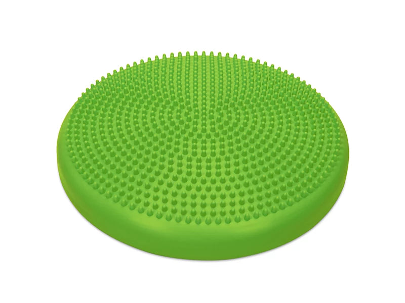 EJ102. Cojín de Equilibrio Sensorial