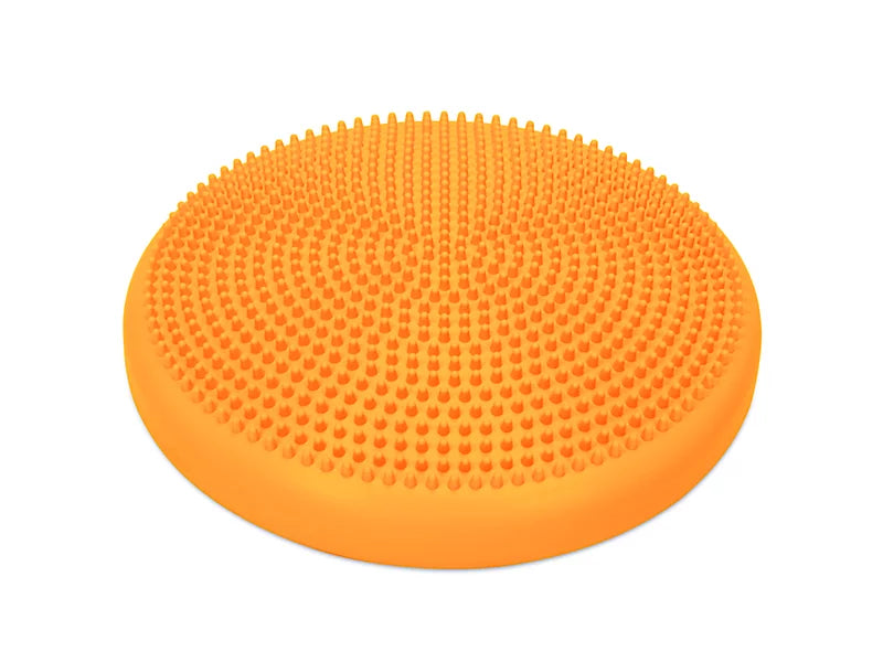 EJ102. Cojín de Equilibrio Sensorial